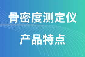 ̩����̩���̲������޹�˾