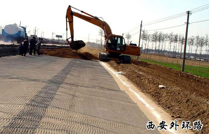 �c(di��n)���鿴Ԕ��(x��)��Ϣ��(bi��o)�}��ɽ����h(hu��n)·ʩ���е��p������������� ��x�Δ�(sh��)��7489