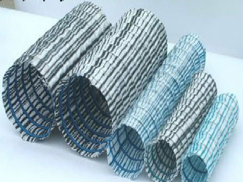 �c(di��n)���鿴Ԕ��(x��)��Ϣ��(bi��o)�}����ܛʽ͸ˮ�ܡ����ã��r(ji��)��Ҏ(gu��)�񣬏S�ң����Ҙ�(bi��o)��(zh��n) ��x�Δ�(sh��)��2904