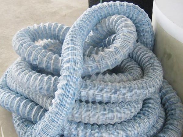 �c(di��n)���鿴Ԕ��(x��)��Ϣ��(bi��o)�}�����ܛʽ͸ˮ�� ��x�Δ�(sh��)��5677