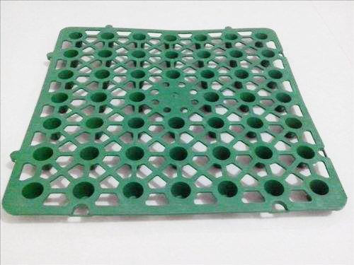 �c(di��n)���鿴Ԕ��(x��)��Ϣ��(bi��o)�}������ˮ�� ��x�Δ�(sh��)��5463