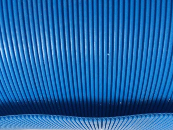 �c(di��n)���鿴Ԕ��(x��)��Ϣ��(bi��o)�}��PVCë��(x��)����ˮ�� ��x�Δ�(sh��)��8534