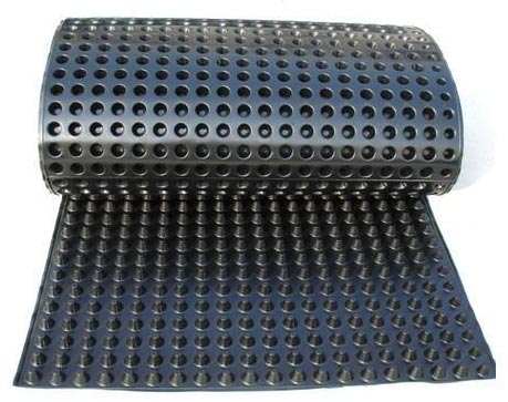 �c(di��n)���鿴Ԕ��(x��)��Ϣ��(bi��o)�}����(f��)�Ϸ���ˮ�� ��x�Δ�(sh��)��8131