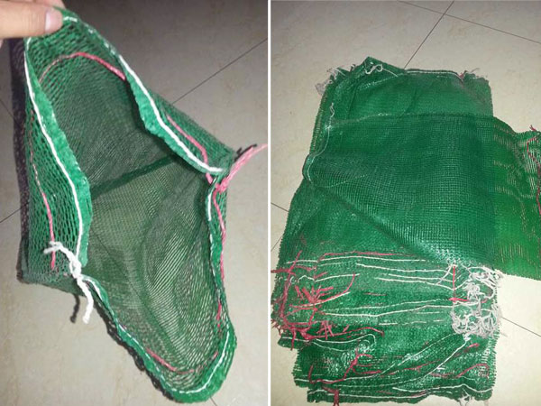 �c(di��n)���鿴Ԕ��(x��)��Ϣ��(bi��o)�}�����B(t��i)����ֲ����----�o(h��)�¾G����ˮ������ ��x�Δ�(sh��)��6171