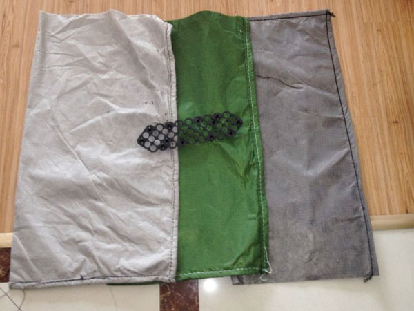 �c(di��n)���鿴Ԕ��(x��)��Ϣ��(bi��o)�}���L(zh��ng)�z���B(t��i)�� ��x�Δ�(sh��)��7136