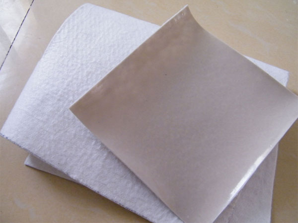 �c(di��n)���鿴Ԕ��(x��)��Ϣ��(bi��o)�}����(f��)������Ĥ ��x�Δ�(sh��)��6256