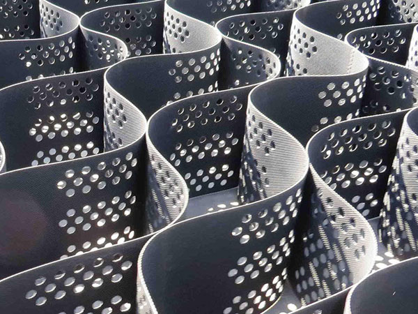 �c(di��n)���鿴Ԕ��(x��)��Ϣ��(bi��o)�}���������� ��x�Δ�(sh��)��8611