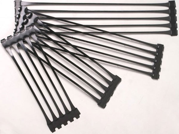 �c(di��n)���鿴Ԕ��(x��)��Ϣ��(bi��o)�}������۱�ϩ������� ��x�Δ�(sh��)��3852