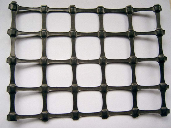 �c(di��n)���鿴Ԕ��(x��)��Ϣ��(bi��o)�}���۱�ϩ�p������������� ��x�Δ�(sh��)��4508