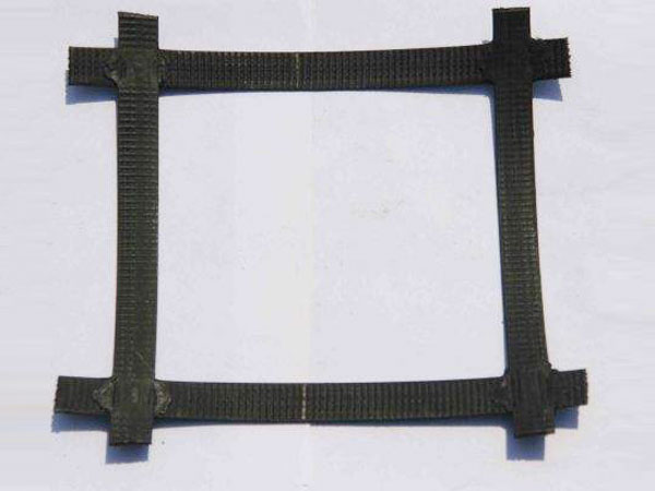 �c(di��n)���鿴Ԕ��(x��)��Ϣ��(bi��o)�}�����ϣ�PP������������� ��x�Δ�(sh��)��6602