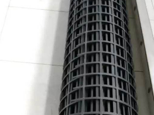 �c(di��n)���鿴Ԕ��(x��)��Ϣ��(bi��o)�}����ܸ�� ��x�Δ�(sh��)��7139