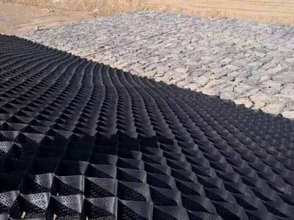 �c���鿴Ԕ����Ϣ��(bi��o)�}���������� ��x�Δ�(sh��)��2079