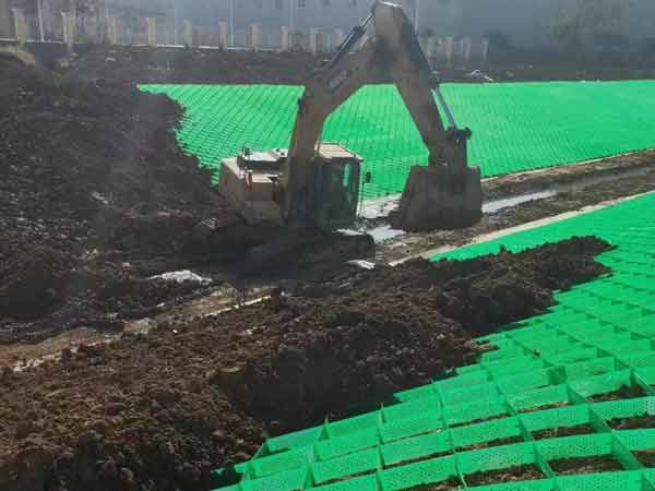 �c���鿴Ԕ����Ϣ��(bi��o)�}���������� ��x�Δ�(sh��)��2052