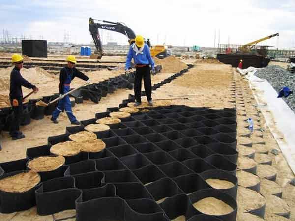 �c���鿴Ԕ����Ϣ��(bi��o)�}���������� ��x�Δ�(sh��)��1790