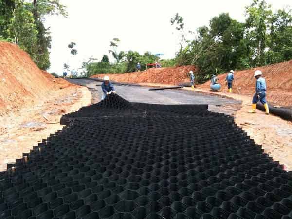 �c���鿴Ԕ����Ϣ��(bi��o)�}���������� ��x�Δ�(sh��)��1824