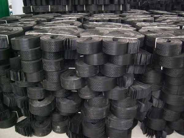 �c���鿴Ԕ����Ϣ��(bi��o)�}���������� ��x�Δ�(sh��)��1665