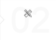 上門測(cè)量
